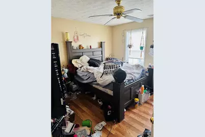 7962 Harmony Ridge Lane, Lithonia, GA 30058 - Photo 32