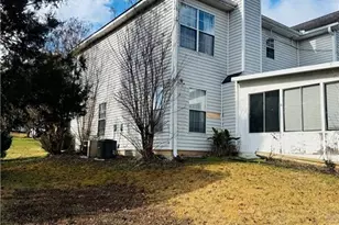 7962 Harmony Ridge Ln, Lithonia, GA 30058 - Photo 36