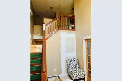 7962 Harmony Ridge Lane, Lithonia, GA 30058 - Photo 4