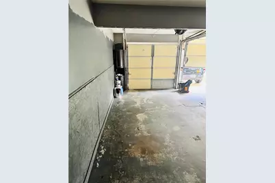 7962 Harmony Ridge Lane, Lithonia, GA 30058 - Photo 16