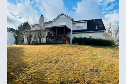 7962 Harmony Ridge Lane, Lithonia, GA 30058 - Photo 34