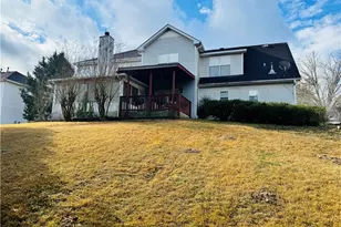 7962 Harmony Ridge Ln, Lithonia, GA 30058 - Photo 34