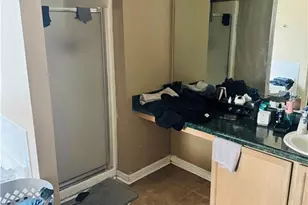 7962 Harmony Ridge Ln, Lithonia, GA 30058 - Photo 22