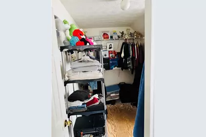 7962 Harmony Ridge Lane, Lithonia, GA 30058 - Photo 20