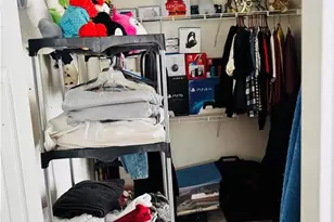 7962 Harmony Ridge Ln, Lithonia, GA 30058 - Photo 20