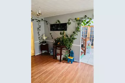 7962 Harmony Ridge Lane, Lithonia, GA 30058 - Photo 12