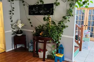 7962 Harmony Ridge Ln, Lithonia, GA 30058 - Photo 12