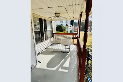 7962 Harmony Ridge Lane, Lithonia, GA 30058 - Photo 2