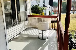 7962 Harmony Ridge Ln, Lithonia, GA 30058 - Photo 2