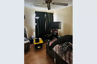 7962 Harmony Ridge Lane, Lithonia, GA 30058 - Photo 30