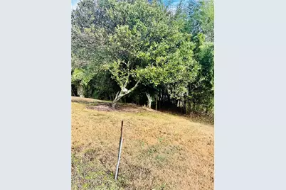 7962 Harmony Ridge Lane, Lithonia, GA 30058 - Photo 38