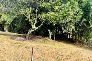 7962 Harmony Ridge Ln, Lithonia, GA 30058 - Photo 38