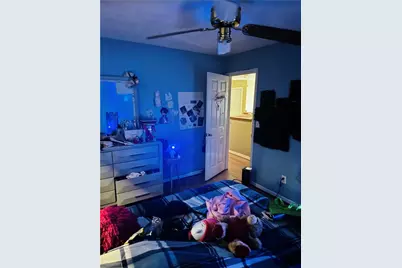 7962 Harmony Ridge Lane, Lithonia, GA 30058 - Photo 26