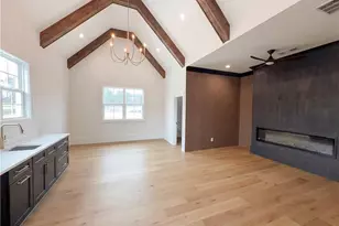 3893 Indian Shoals Rd SE, Bethlehem, GA 30620 - Photo 20