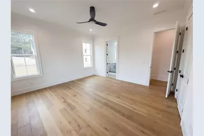 3893 Indian Shoals Road SE, Bethlehem, GA 30620 - Photo 12