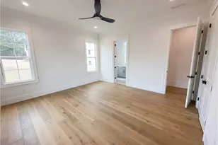 3893 Indian Shoals Rd SE, Bethlehem, GA 30620 - Photo 12