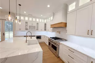 3893 Indian Shoals Rd SE, Bethlehem, GA 30620 - Photo 2