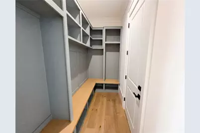 3893 Indian Shoals Road SE, Bethlehem, GA 30620 - Photo 22