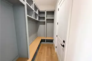 3893 Indian Shoals Rd SE, Bethlehem, GA 30620 - Photo 22