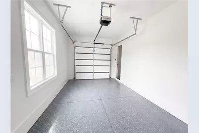 3893 Indian Shoals Road SE, Bethlehem, GA 30620 - Photo 24