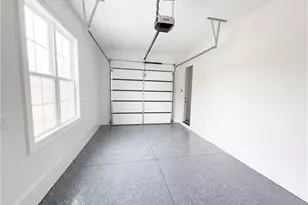 3893 Indian Shoals Rd SE, Bethlehem, GA 30620 - Photo 24