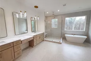 3893 Indian Shoals Rd SE, Bethlehem, GA 30620 - Photo 16