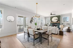 5695 Young Deer Dr, Cumming, GA 30041 - Photo 16