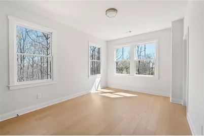 5695 Young Deer Drive, Cumming, GA 30041 - Photo 42