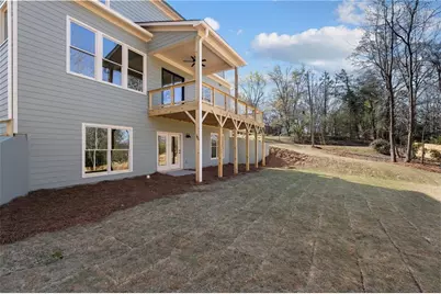 5695 Young Deer Drive, Cumming, GA 30041 - Photo 60