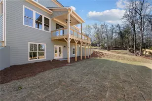 5695 Young Deer Dr, Cumming, GA 30041 - Photo 60