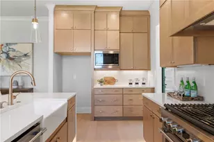 5695 Young Deer Dr, Cumming, GA 30041 - Photo 26