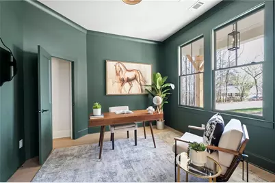 5695 Young Deer Drive, Cumming, GA 30041 - Photo 8