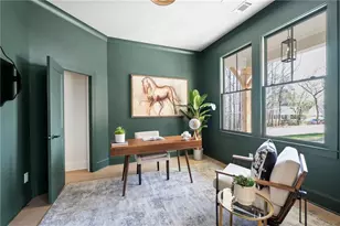 5695 Young Deer Dr, Cumming, GA 30041 - Photo 8