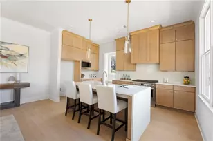 5695 Young Deer Dr, Cumming, GA 30041 - Photo 18