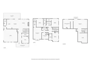 5695 Young Deer Dr, Cumming, GA 30041 - Photo 76