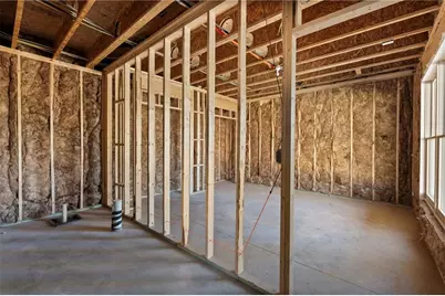 5695 Young Deer Drive, Cumming, GA 30041 - Photo 56