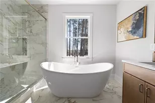 5695 Young Deer Dr, Cumming, GA 30041 - Photo 38