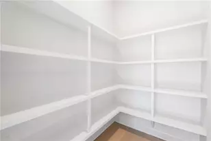 5695 Young Deer Dr, Cumming, GA 30041 - Photo 28