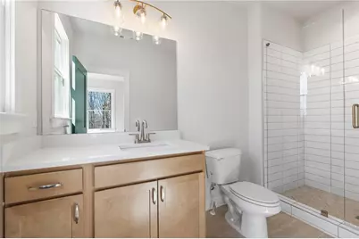 5695 Young Deer Drive, Cumming, GA 30041 - Photo 44