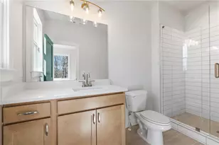 5695 Young Deer Dr, Cumming, GA 30041 - Photo 44