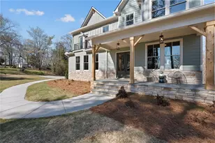 5695 Young Deer Dr, Cumming, GA 30041 - Photo 6