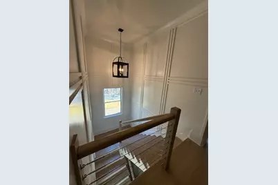 5695 Young Deer Drive, Cumming, GA 30041 - Photo 32