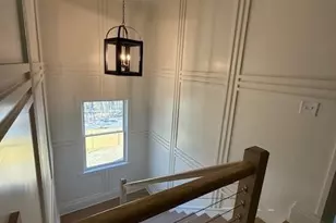 5695 Young Deer Dr, Cumming, GA 30041 - Photo 32