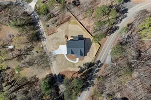 5695 Young Deer Dr, Cumming, GA 30041 - Photo 68