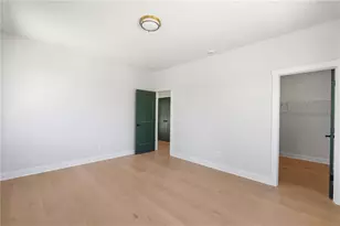 5695 Young Deer Dr, Cumming, GA 30041 - Photo 46