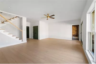 5695 Young Deer Drive, Cumming, GA 30041 - Photo 52