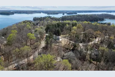 5695 Young Deer Drive, Cumming, GA 30041 - Photo 72