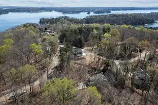 5695 Young Deer Dr, Cumming, GA 30041 - Photo 72