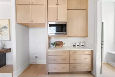 5695 Young Deer Drive, Cumming, GA 30041 - Photo 22