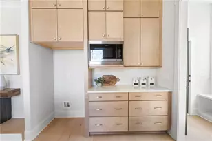 5695 Young Deer Dr, Cumming, GA 30041 - Photo 22